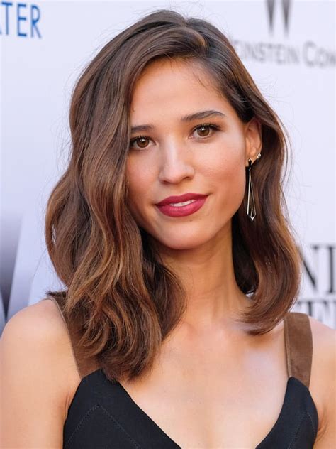 filme und serien von kelsey chow|Kelsey Chow